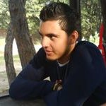 Profile Picture of Sánchez Ramos Filiberto (@filibertosanchezramos) on Instagram