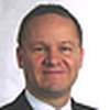 Profile Picture of Peter Janes (@janes_p) on Flickr
