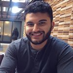 Profile Picture of Andrew Ruvalcaba (@andrew.i.r) on Instagram