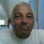 Profile Picture of Stephen Lombardo (@slombardo103) on Instagram