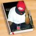 Profile Picture of Craig Baston (@craig.baston.90) on Facebook