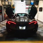 Doug Bender - Instagram Profile Picture of Doug Bender (@deluxdoug) on Instagram