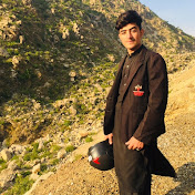 Profile Picture of Ahad Zaman (@ahadzaman2108) on Youtube