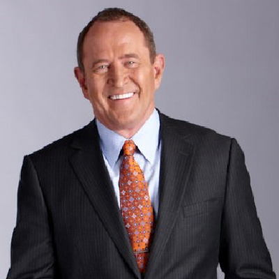 Profile Picture of James T Medick (@fearlessO) on Twitter