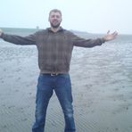 Profile Picture of Alexander Reichling (@alexander.reichling.3) on Facebook