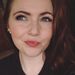 Profile Picture of Kathleen Cullen (@kmculle) on Pinterest
