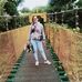Profile Picture of Maria Shella Marcaida (@mariashella.marcaida) on Facebook