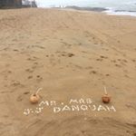 Profile Picture of James Owusu Danquah (@osojames) on Instagram