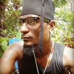 Profile Picture of Hori EL (@horiakakevin) on Instagram