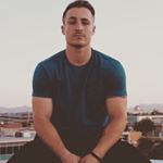 Profile Picture of Cory Jake Zimmerman (@coryjake_z) on Instagram