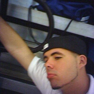 Profile Picture of Mike Clavell (@MikeClo) on Twitter
