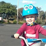 Profile Picture of Sean Latham (@vaevictis_ssen) on Instagram