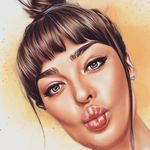 Profile Picture of Maria Mendez (@malhavia) on Instagram