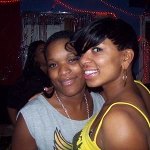 Profile Picture of Shirley Sanders (@194215070) on Myspace