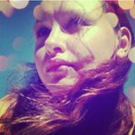 Profile Picture of Renee Zimmer (@gurlystahsee) on Instagram