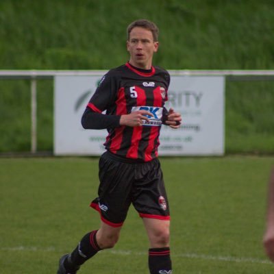 Profile Picture of Matt Kiley (@Mattyk05) on Twitter
