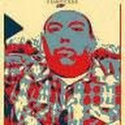 Profile Picture of Jesse Ochoa (@jesseochoa2168) on Youtube