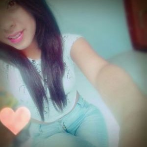 Profile Picture of Danny Bahena (@BahenaDanny) on Twitter