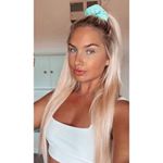 Profile Picture of Nancy Schofield (@nancyschofield_) on Instagram