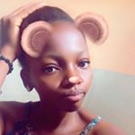 Profile Picture of Ella Daniels (@pamela_daniels19) on Instagram