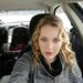 Profile Picture of Robyn Hiltz (@kiddies56) on Pinterest