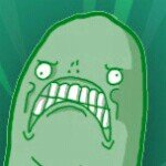 Profile Picture of Jonathan_Eubanks (@jonathan_eubanks) on Instagram