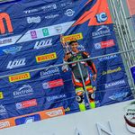 Profile Picture of Doonovancrm10.jr (@donovan.cruz_) on Instagram