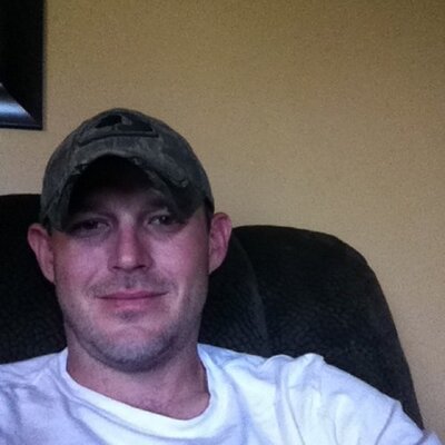 Profile Picture of Jeremy Keown (@JKeown) on Twitter