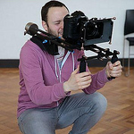 Profile Picture of Matthew Wherry (@Matthew Ian Wherry) on Flickr