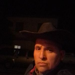Profile Picture of David Fraire Odoria (@OdoriaDavid) on Twitter