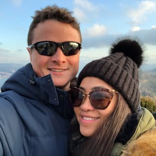 Profile Picture of Joshua Harsh (@joshua.harsh) on Instagram