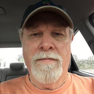 Profile Picture of Edward Davis (@Edward-Davis) on Facebook