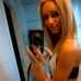 Profile Picture of Julia Fredriksson (@julia.fredriksson.31) on Facebook