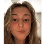 Profile Picture of Madison (@madison.lieckfield) on Instagram