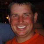 Profile Picture of Justin Bowerman (@jriron4) on Instagram