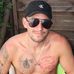 Profile Picture of Márk Brill (@mark.brill.792) on Facebook