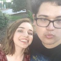 Zachary Horn - Quora Profile Picture of Zachary Horn (@zachary-horn-5) on Quora