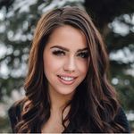Profile Picture of Sandra weise (@sandral.weise) on Instagram