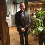 Profile Picture of Kiel Jones (@joneskiel) on Instagram