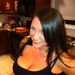 Profile Picture of Jessica Tyler (@jnh202003) on Pinterest