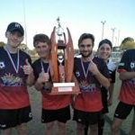 Profile Picture of Caleb Jenkins (@calebjenkins999) on Instagram