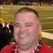 Profile Picture of Joe Renner (@spanky6811) on Pinterest