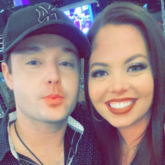 Profile Picture of Keith Barton (@chiefstone8) on Poshmark