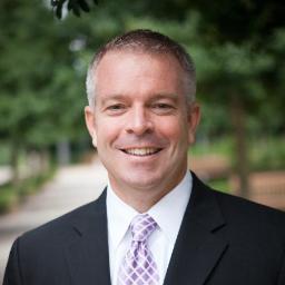 Profile Picture of Michael Howe (@MichaelPHowe) on Twitter