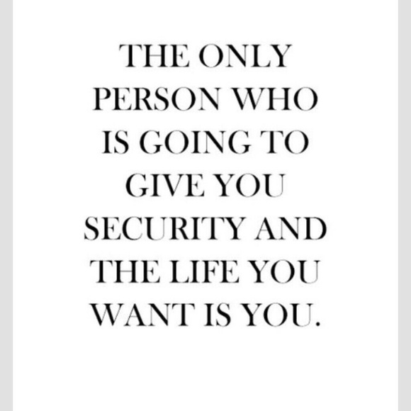 Profile Picture of Harold Eki (@ekiharold) on Poshmark