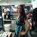 Profile Picture of Amanda Forehand Duncan (Forehand) (@amanda.duncan.9028194) on Facebook