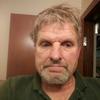Profile Picture of Craig Larson craigar (@craig.larson.crai) on Tiktok