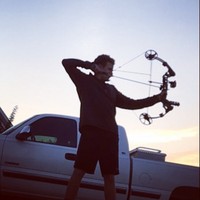 Profile Picture of Southern Sound Game Calls //reid Murray// (@southern-sound-game-calls-reid-murray) on Quora