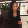 Profile Picture of Dawn Devine (@@dawndevine8) on Tiktok