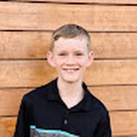 Profile Picture of Kyle Northcutt (@kyle-northcutt-3) on Quora